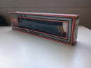 Lima 205141 BR Class 50 No  50020 BR Blue Livery Revenge Boxed