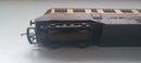 Lima 205132 Passenger Railcar GWR Livery No. 22 Boxed Tester And Runs Well.