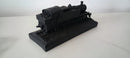 Vintage Classique Welsh Coal Model Locomotive Prairie Class