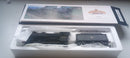 Bachmann 31-862 J39 64791 BR Black Late Crest Stepped Tender New & Boxed OO