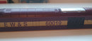 Lima Spares Class 60 Body No. 60019 EWS Marron & Gold Livery