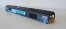 Bachmann Spares Class 66 Body DRS Compass Livery No. 66412 Later Cab Light