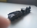 Hornby R3107 BR 4-4-0 Class T9 30313 - DCC Ready - Boxed Good Condition
