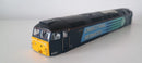 Bachmann Spares Class 57 Body DRS Compass Livery No. 57011 32-754