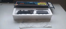 Bachmann 31-850 J39 1974 LNER Lined Black New & Boxed OO Gauge.