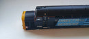 Bachmann Spares Class 37 Body 37688 DRS Conpass  Livery Kingsmoor TMD 32-381U