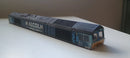 Bachmann Spares Class 66 Body Malcolm Rail Livery No. 66412 32-976 Weathered