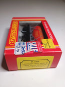 Hornby R.086 1995 Tank Wagon OO Gauge Limited Edition Boxed