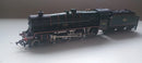 Mainline 37-062 BR Jubilee Steam Loco 4-6-0 No 45691 BR Lined Green New & Boxed
