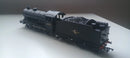 Bachmann 31-862 J39 64791 BR Black Late Crest Stepped Tender New & Boxed OO