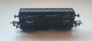 Bachmann Branch Line 33-028 MFA Open Box Miineral Wagon EWS Black Boxed