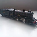 Hornby R3495 BR (Early) D49/l Hunt 'The Cotswold' No 62760 DCC Fitted Boxed.