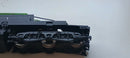 Vitrains Spares Class 47 Replacement Chassis ** NEW** OO Gauge (44)