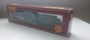 Airfix GMR 54121 Rebuilt Royal Scot 46100 'Royal Scot' BR Green, Early Crest New