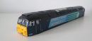 Bachmann Spares Class 57 Body DRS Compass Livery No. 57011 32-754