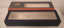 Bachmann Spares Class 25 Empty Box With Plastic Insert Suits Hornby 25's