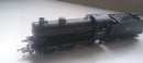 Bachmann 31-862 J39 64791 BR Black Late Crest Stepped Tender New & Boxed OO