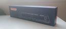 ViTrains V2084 Class 47 Colas Rail Livery No. 47739 New & Boxed DCC Ready OO