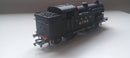Mainline OO 954158 Class N2 0-6-2 Tank No. 4744 LNER Black New & Boxed