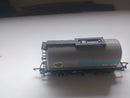 Hornby R218 BP Chemicals Tank Wagon Boxed OO Gauge