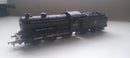 Bachmann 31-862 J39 64791 BR Black Late Crest Stepped Tender New & Boxed OO