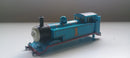 Hornby OO Gauge "Thomas No.1" The Tank Engine 0-6-0 Steam Loco Body