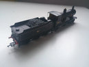 Hornby R3107 BR 4-4-0 Class T9 30313 - DCC Ready - Boxed Good Condition